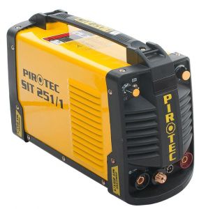 Pirotec Spawarka inwertorowa SIT 251/1 - pirotec_sit_251[1].jpg